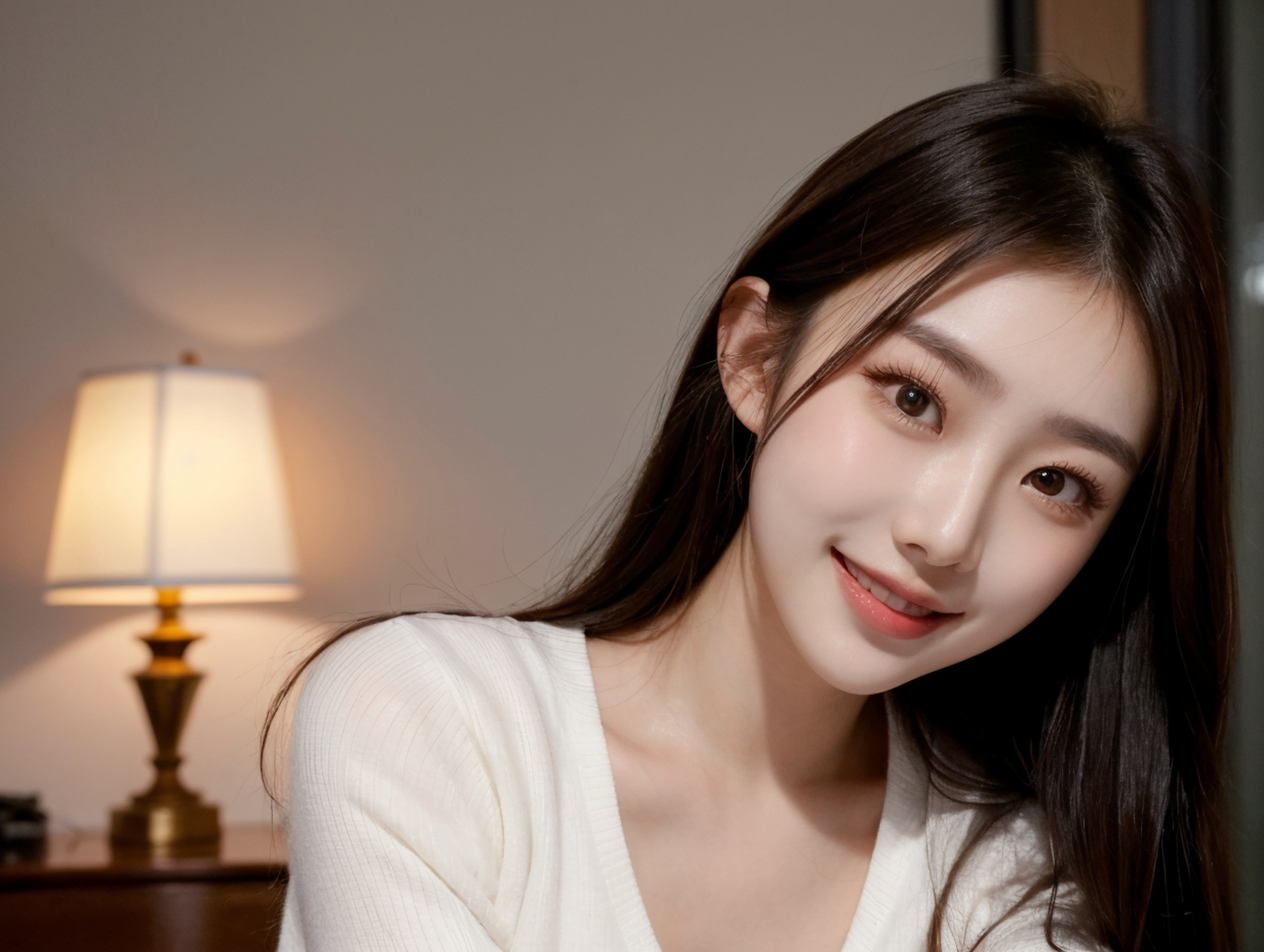 yellow在线麻豆外国网-欧美激情亚洲视频一区二区-人妻少妇猛烈插入中文字幕-本网站久久精品-五月天综合久久-永久免费av网站在线-日韩性生活一区二区三区-国产高清在线观看视频一区二区|中新健康丨什么是基孔肯雅热？如何预防？